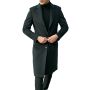 Mode marktwert: 5725 € (90 Stk.) - 4