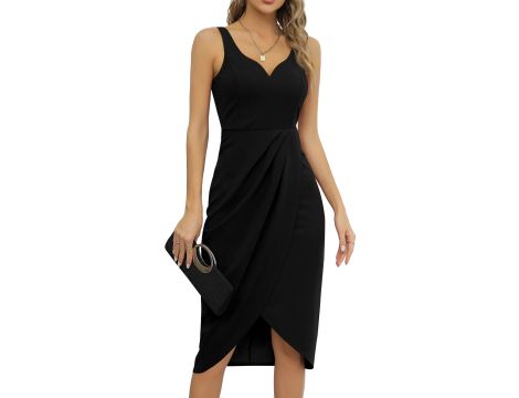 Mode marktwert: 3842 € (115 Stk.) - 11