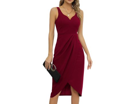 Mode marktwert: 3842 € (115 Stk.) - 12