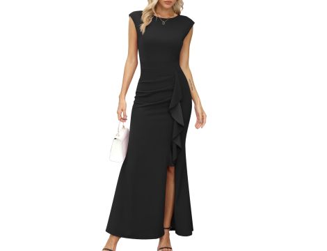 Mode marktwert: 3842 € (115 Stk.) - 8