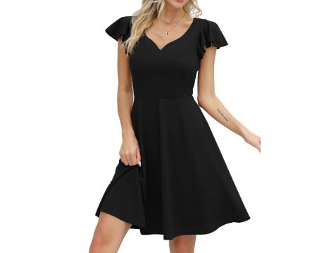 Mode marktwert: 3842 € (115 Stk.) - 7