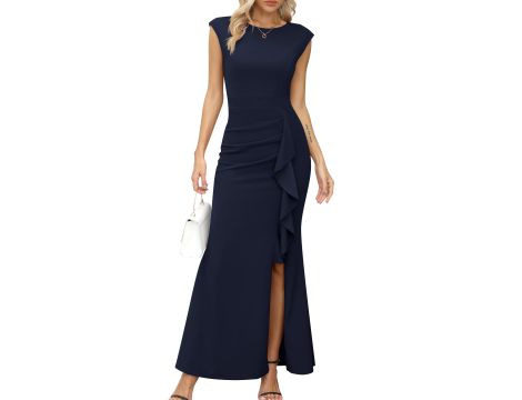 Mode marktwert: 3842 € (115 Stk.) - 15