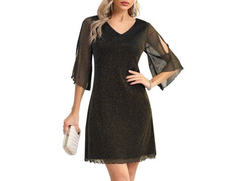 Mode marktwert: 3842 € (115 Stk.) - 5