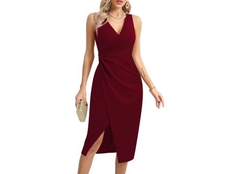 Mode marktwert: 3842 € (115 Stk.) - 6