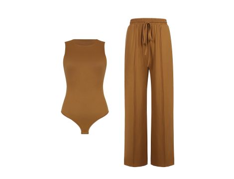 Mode marktwert: 3842 € (115 Stk.) - 3