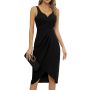 Mode marktwert: 3842 € (115 Stk.) - 12