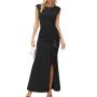 Mode marktwert: 3842 € (115 Stk.) - 9