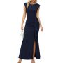Mode marktwert: 3842 € (115 Stk.) - 16