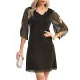 Mode marktwert: 3842 € (115 Stk.) - 6