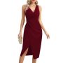 Mode marktwert: 3842 € (115 Stk.) - 7