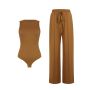 Mode marktwert: 3842 € (115 Stk.) - 4