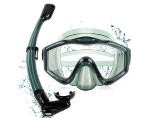 Sport marktwert: 2150 € (69 Stk.) - image 2