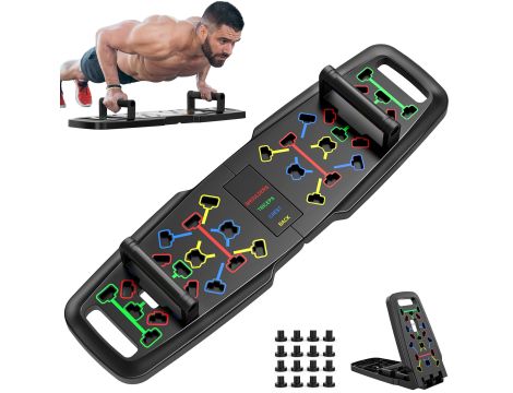 Sports market value: 2150 € (69 pcs.) - 11