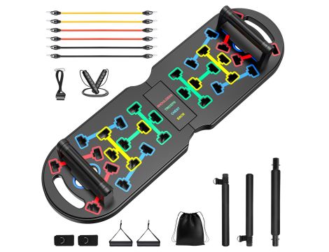 Sports market value: 2150 € (69 pcs.) - 5
