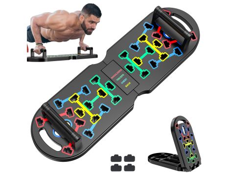 Sports market value: 2150 € (69 pcs.)