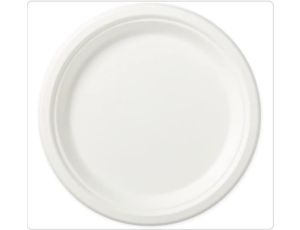 Küche marktwert: 5278 € (385 Stk.)