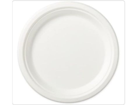 Kitchen market value: 5278 € (385 pcs.)
