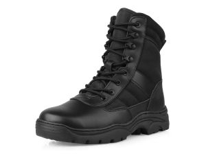 Shoes market value: 4883 € (118 pcs.)