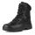 Shoes market value: 4883 € (118 pcs.)