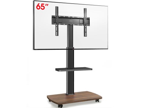 Akcesoria TV wartość rynkowa: 2683 € (70 szt.) - 2