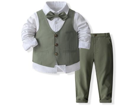 Moda wartość rynkowa: 9027 € (484 szt.) - 14