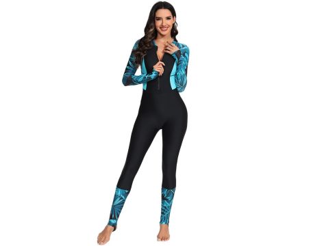 Moda wartość rynkowa: 9027 € (484 szt.) - 13