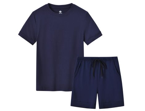 Moda wartość rynkowa: 9027 € (484 szt.) - 15