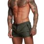 Moda wartość rynkowa: 9027 € (484 szt.) - 12