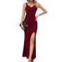 Moda wartość rynkowa: 9027 € (484 szt.) - 8