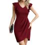 Moda wartość rynkowa: 9027 € (484 szt.) - 10