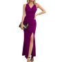 Moda wartość rynkowa: 9027 € (484 szt.) - 4