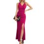 Moda wartość rynkowa: 9027 € (484 szt.) - 3