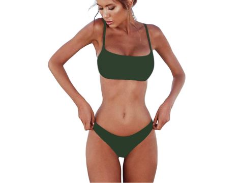 Moda wartość rynkowa: 5630 € (382 szt.) - 15