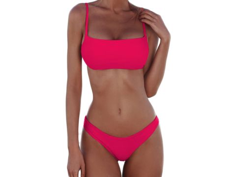 Moda wartość rynkowa: 5630 € (382 szt.) - 13