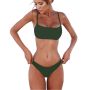 Moda wartość rynkowa: 5630 € (382 szt.) - 16