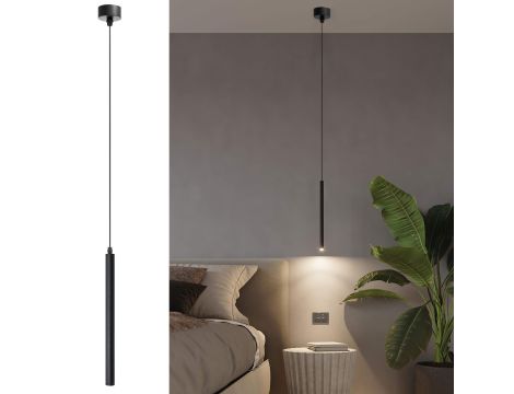 Akcesoria dla Domu wartość rynkowa: 4203 € (141 szt.)
