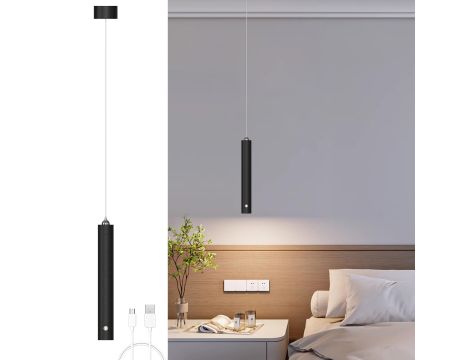 Akcesoria dla Domu wartość rynkowa: 4203 € (141 szt.) - 10