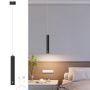 Akcesoria dla Domu wartość rynkowa: 4203 € (141 szt.) - 11