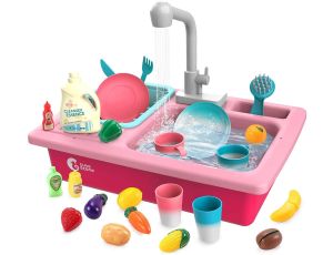 Spielzeug für Kinder marktwert: 3316 € (259 Stk.)