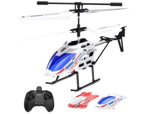 Spielzeug für Kinder marktwert: 3316 € (259 Stk.) - image 2