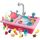 Toy market value: 3316 € (259 pcs.)