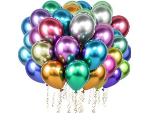 Party marktwert: 5952 € (722 Stk.) - image 2