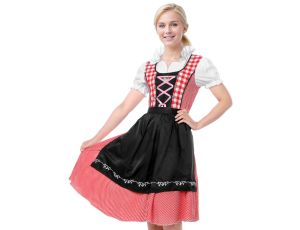 Halloween marktwert: 3535 € (332 Stk.) - image 2