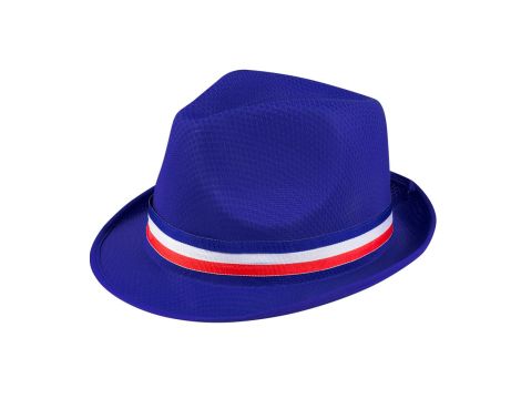 Halloween wartość rynkowa: 3535 € (332 szt.) - 7
