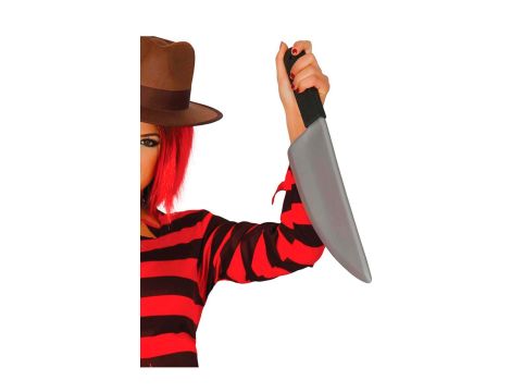 Halloween wartość rynkowa: 3535 € (332 szt.) - 9