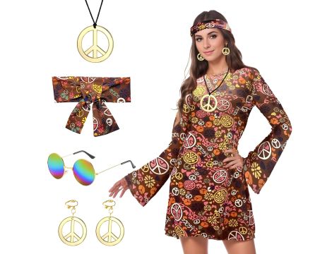 Halloween wartość rynkowa: 3535 € (332 szt.) - 3