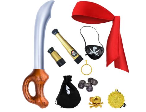 Halloween wartość rynkowa: 3535 € (332 szt.) - 4