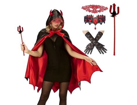Halloween wartość rynkowa: 3535 € (332 szt.) - 14