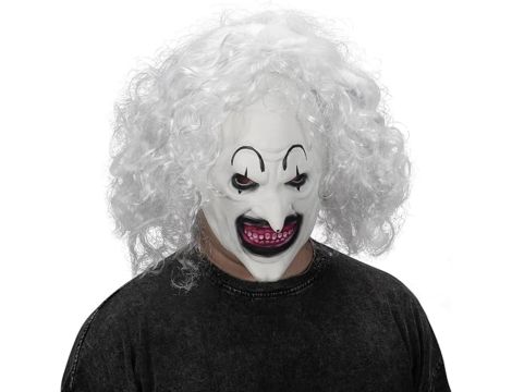 Halloween wartość rynkowa: 3535 € (332 szt.) - 12