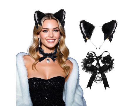 Halloween wartość rynkowa: 3535 € (332 szt.) - 6